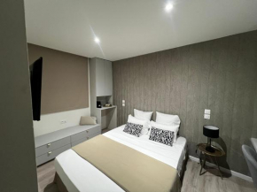 Chambre ITAYA en colocation